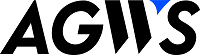 Agws web consulting Shop